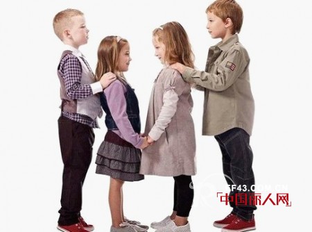 邦尼熊 - BENI BEAR