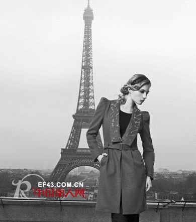 雅淑品牌女装:展现奢华风尚,散发梦幻气息