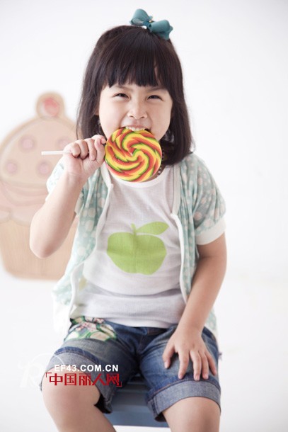 卡啦斑尼 - CALABANNY