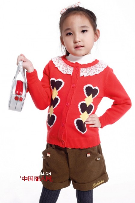 贝蒂小羊用心缔造未来 齐心成就事业