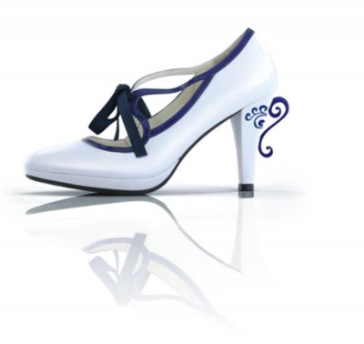 红蜻蜓“一牌多品” 引领东方时尚