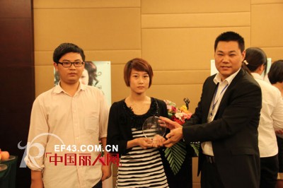 迎双节,米兰春天•生活馆财富论坛再创佳绩