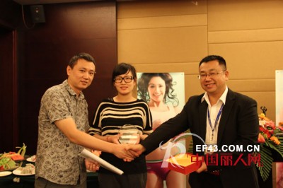 迎双节,米兰春天•生活馆财富论坛再创佳绩