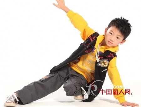 小熊B琪 - BEAR BEST