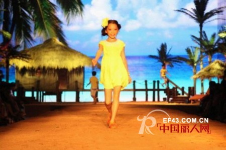 卡琪屋2013夏季新品订货会掀起新一波的时尚新品热潮