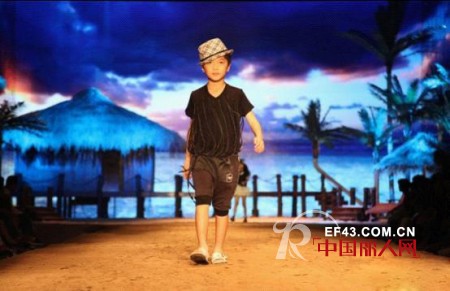 卡琪屋2013夏季新品订货会掀起新一波的时尚新品热潮