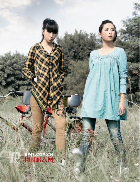 零库存 - LINGKUCUN