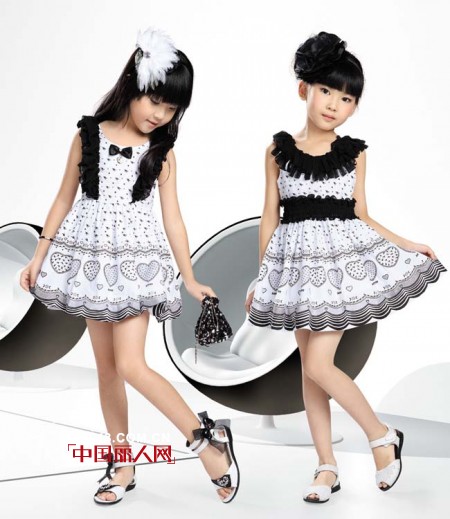 OK1002013春夏新品订货会将在武汉举行