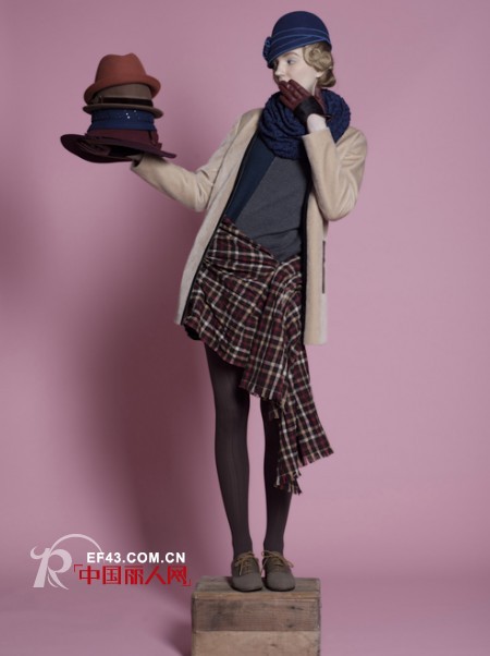 贝洛安—BELLO ANN