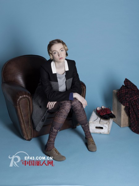 贝洛安—BELLO ANN