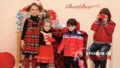 开店选址小熊B琪教你从五个方面入手