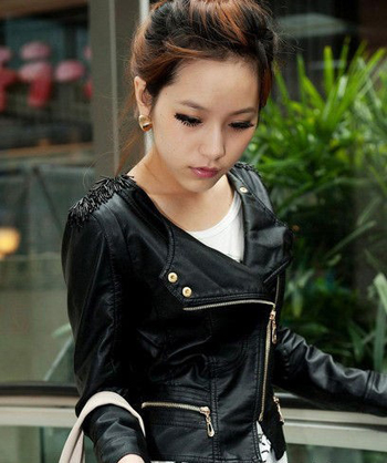 女人穿衣的七大误区