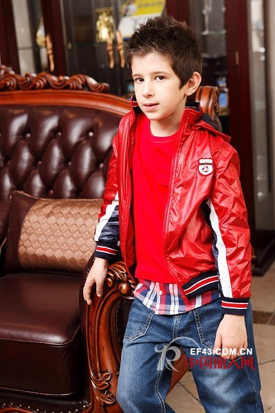 欢声笑鱼 - sourire