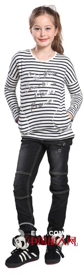 越位少年装-offside