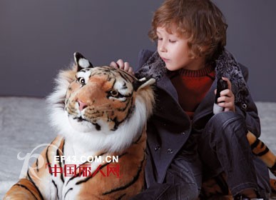 WISEMI品牌童装 把贴心关怀融入到每一件产品中