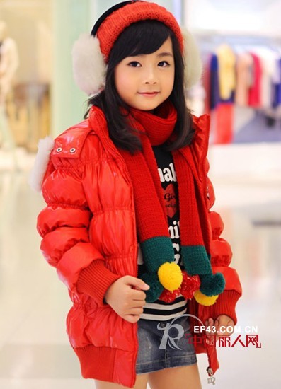 摩登小姐-Missdemode