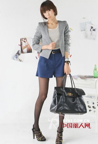 水木一村精品折扣女装  与你携手共创辉煌未来