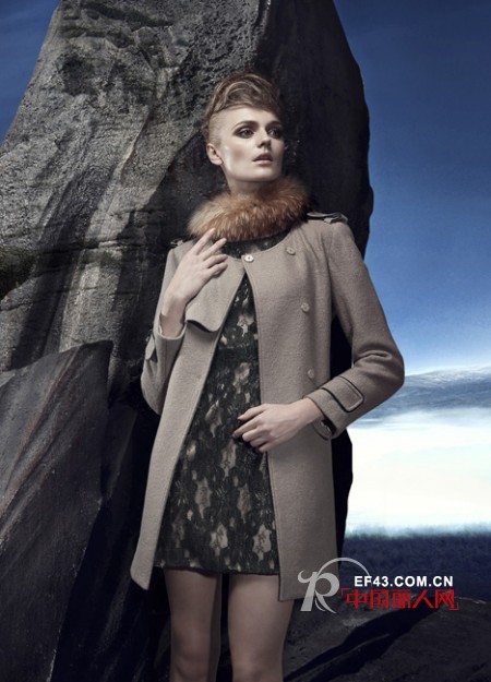 经典故事-JANESTORY