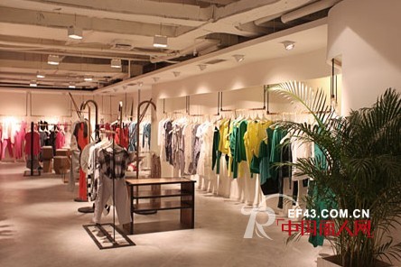 贝洛安—BELLO ANN