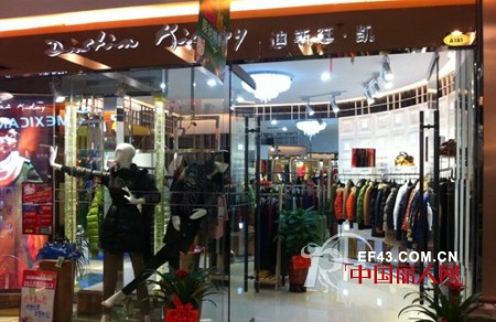 迪斯廷.凯-DistinKidny