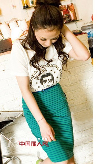 M2-midec2013年春夏新品型录