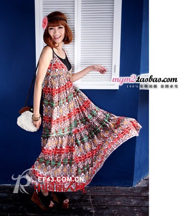 M2-midec2013年春夏新品型录