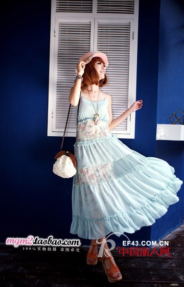 M2-midec2013年春夏新品型录