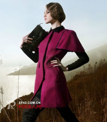 迪斯玛托 - Dismalto