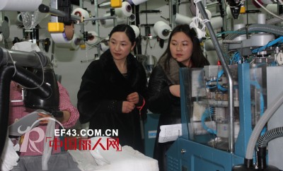 N11期米兰春天•生活馆财富论坛圆满落幕