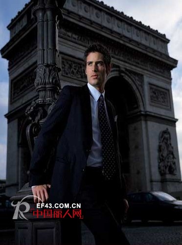 威尔丹顿-Verdunton