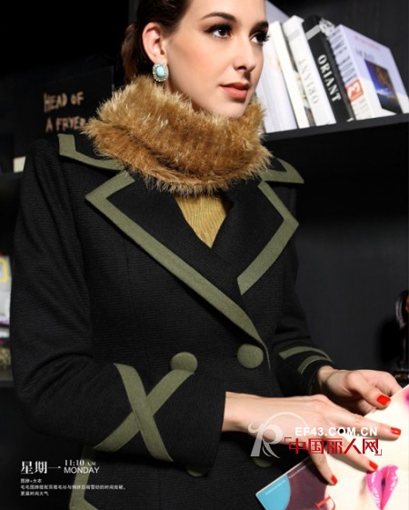 伊莎贝尔·阿珈尼 - Eshabeal Agany