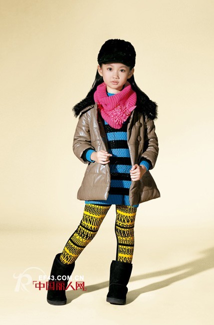 卡儿菲特-carlfit