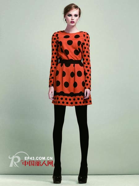 薇娃惟斯-VIVAVOCE