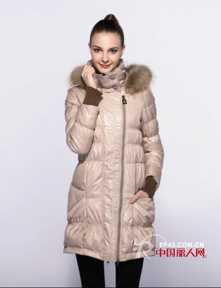 金舶莱 - KINGBOLAI