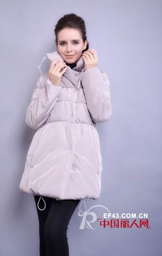 BtYo魅力尚品2012秋冬装  每一件产品都带来更完美的身材感受