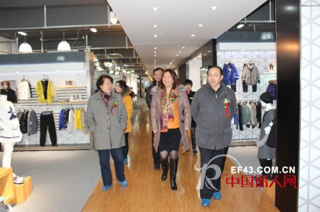 十年相伴,感恩有您——南通赛晖十周年庆典暨赛晖国际工业园乔迁仪式