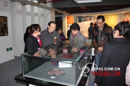 十年相伴,感恩有您——南通赛晖十周年庆典暨赛晖国际工业园乔迁仪式