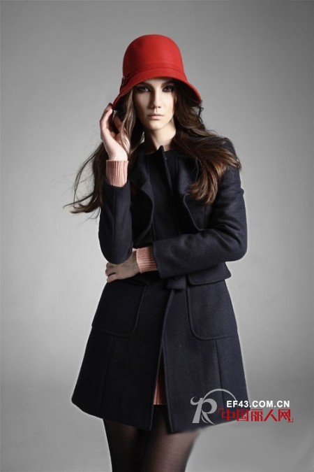 喜迎新春,玛诗可女装公司迎来乔迁之喜