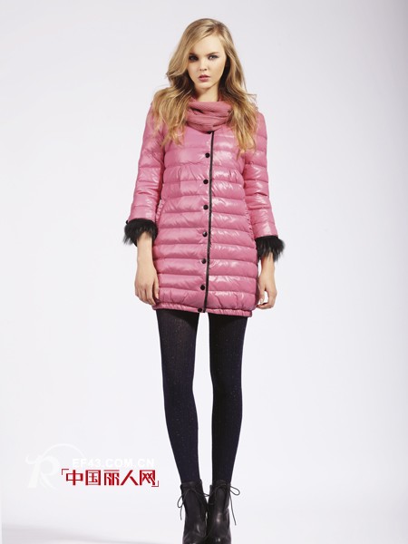 诺兰贝尔 - NOLANBELL