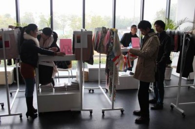 贝拉维拉 - Bellvilles