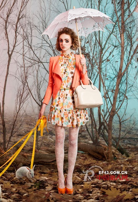 雅轩菲格 - ASANFEGE