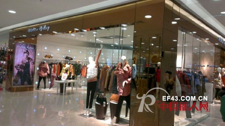 迪斯廷.凯-DistinKidny