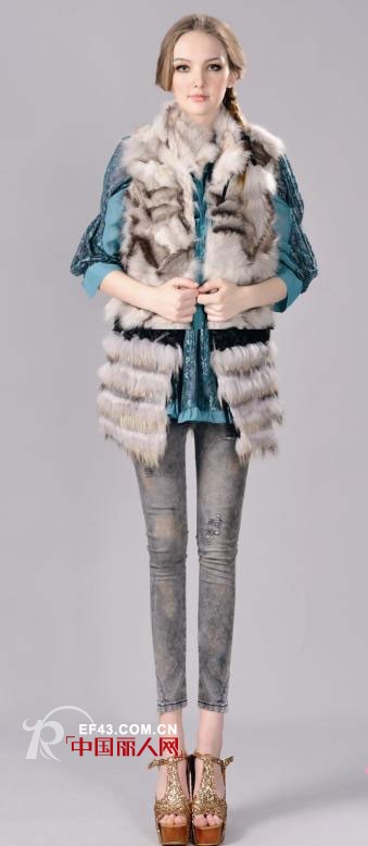 我爱露露-LuLualways