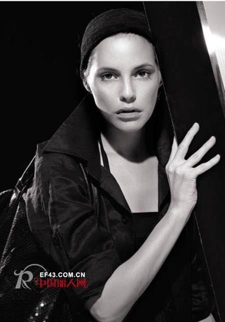 TAISOT天梭女装 诚邀您的加盟