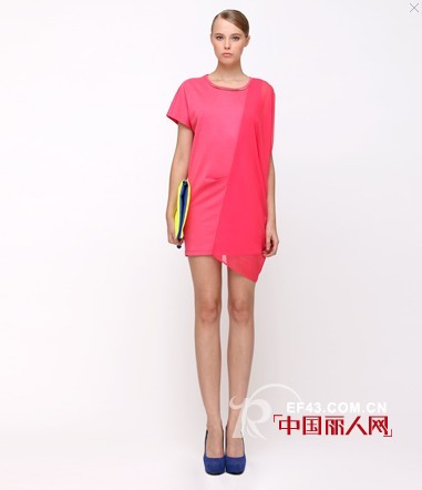 米可芭娜 - mikibana