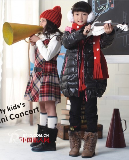 力果&nbsp;-&nbsp;LIGUO