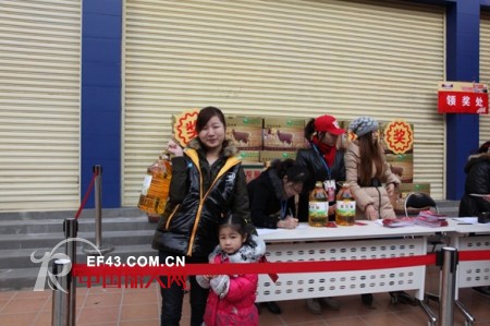 铅笔俱乐部 - PENCIL CLUB