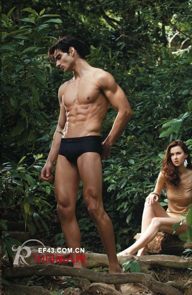 亭宜2013春夏新品Lookbook