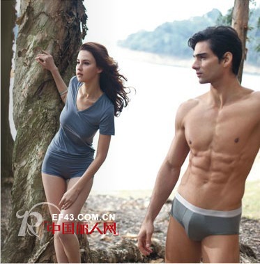 亭宜2013春夏新品Lookbook