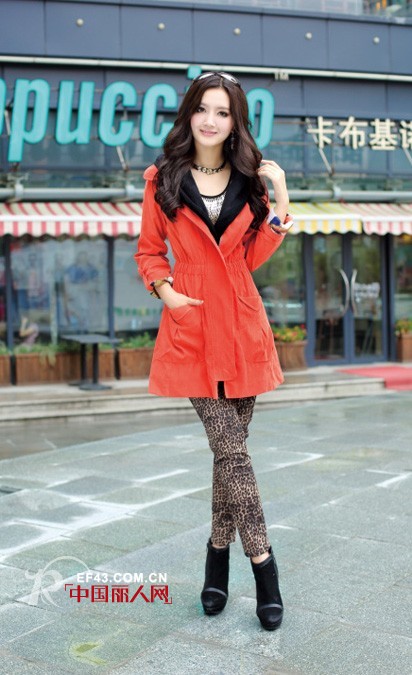 兰萱秀格-LANSIGA